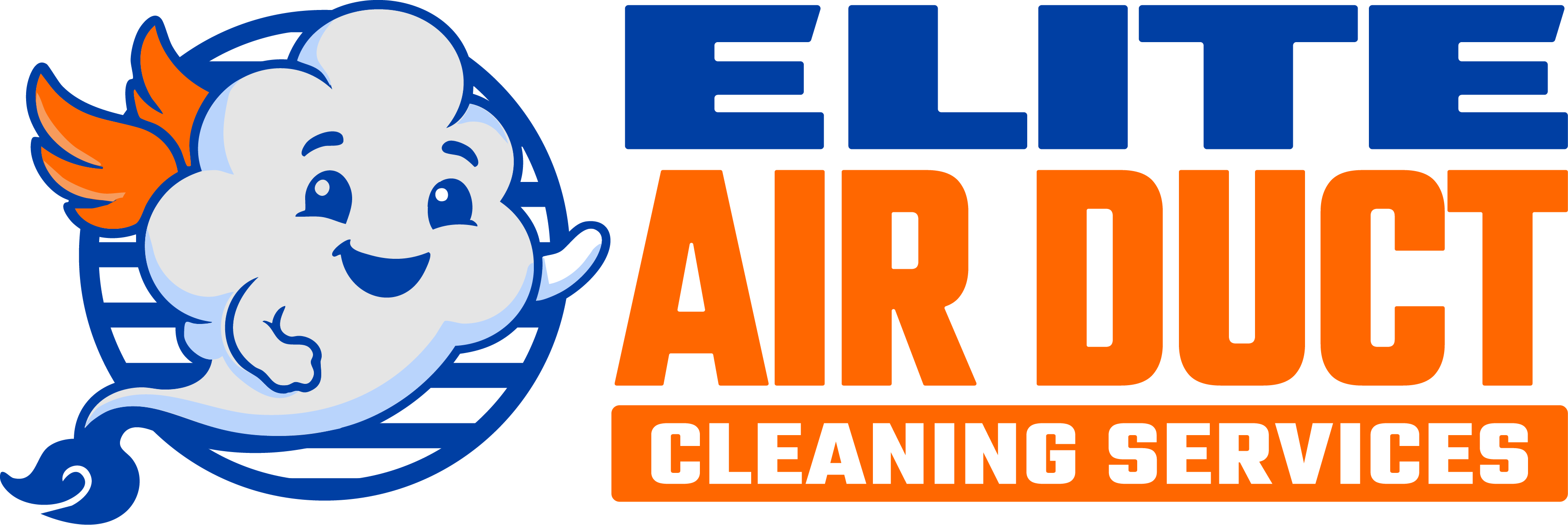 Elite Air Duct Cleaning Services